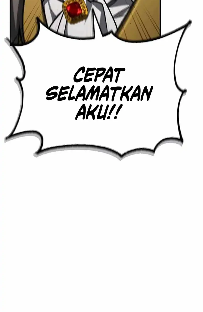 Chapter 54 - halaman 55