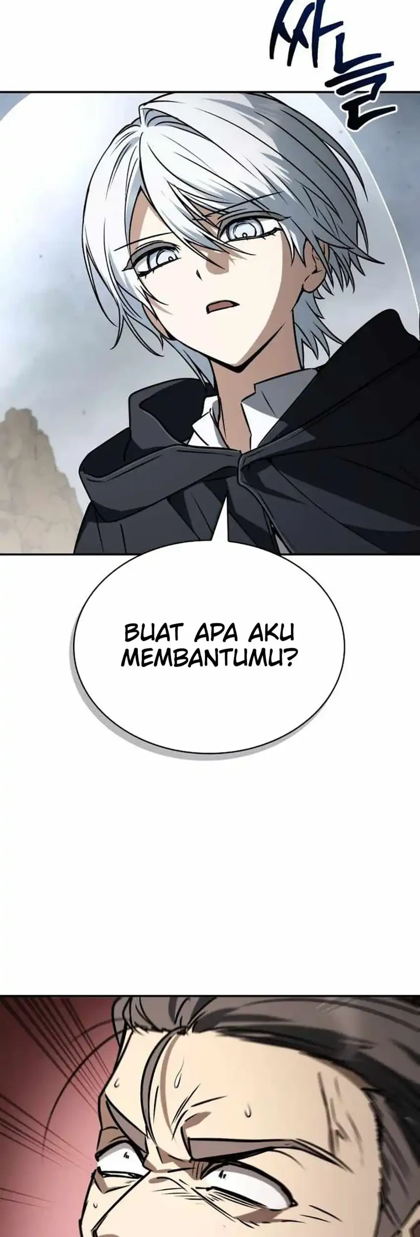 Chapter 54 - halaman 57