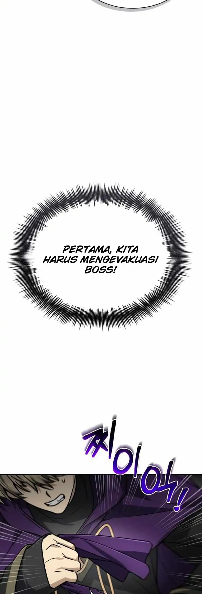 Chapter 54 - halaman 66