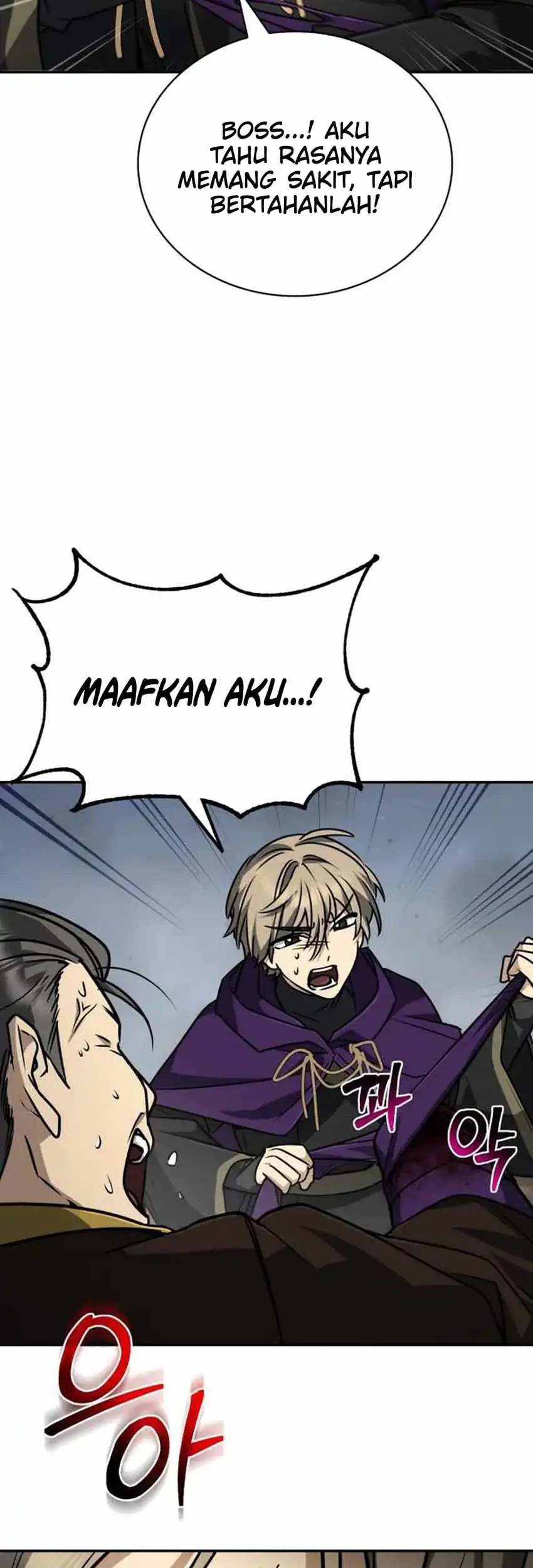 Chapter 54 - halaman 67