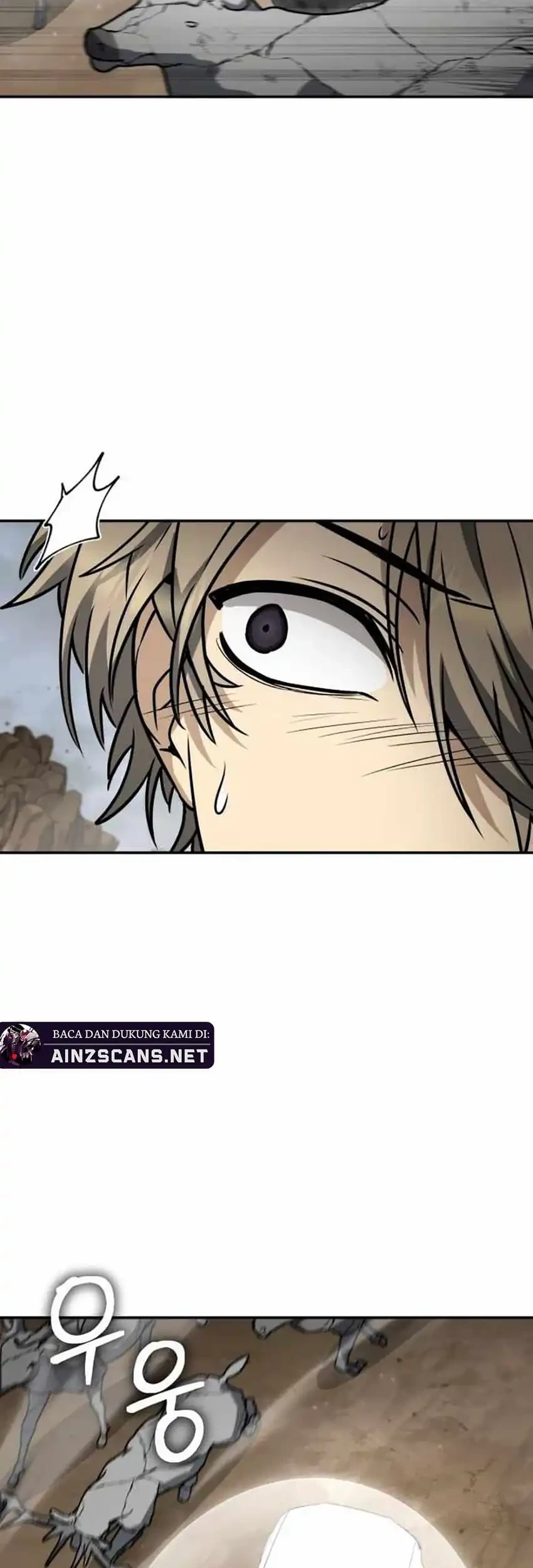 Chapter 54 - halaman 69