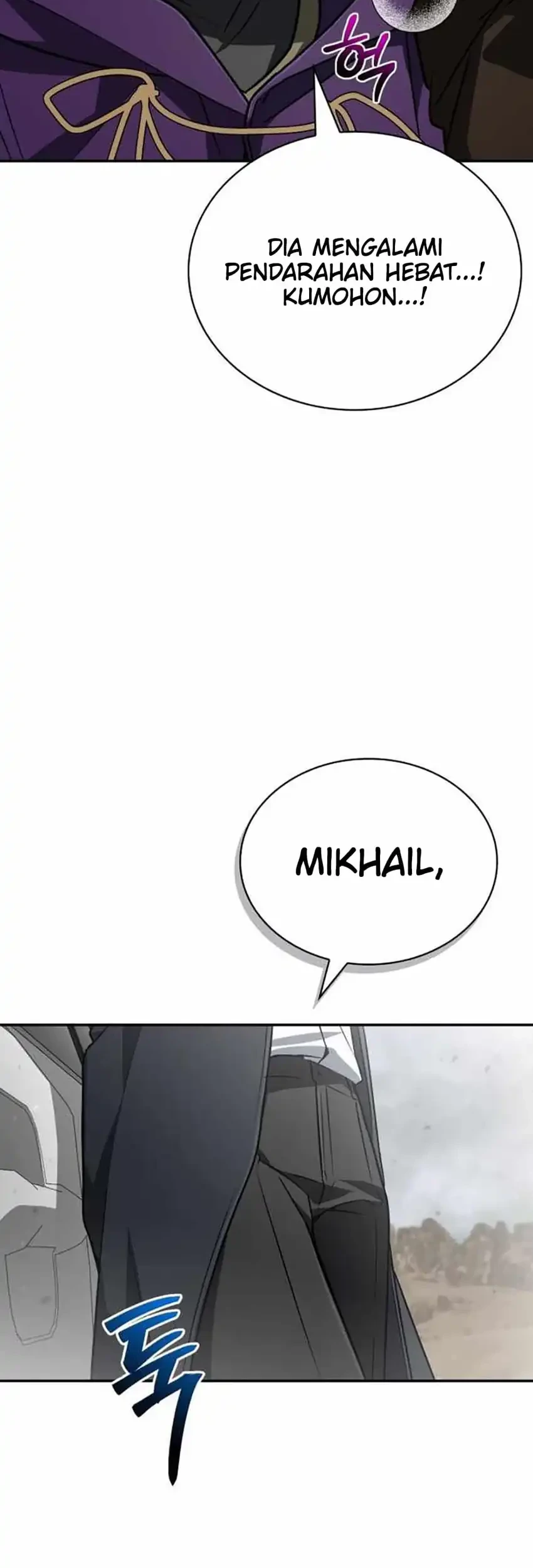 Chapter 54 - halaman 73