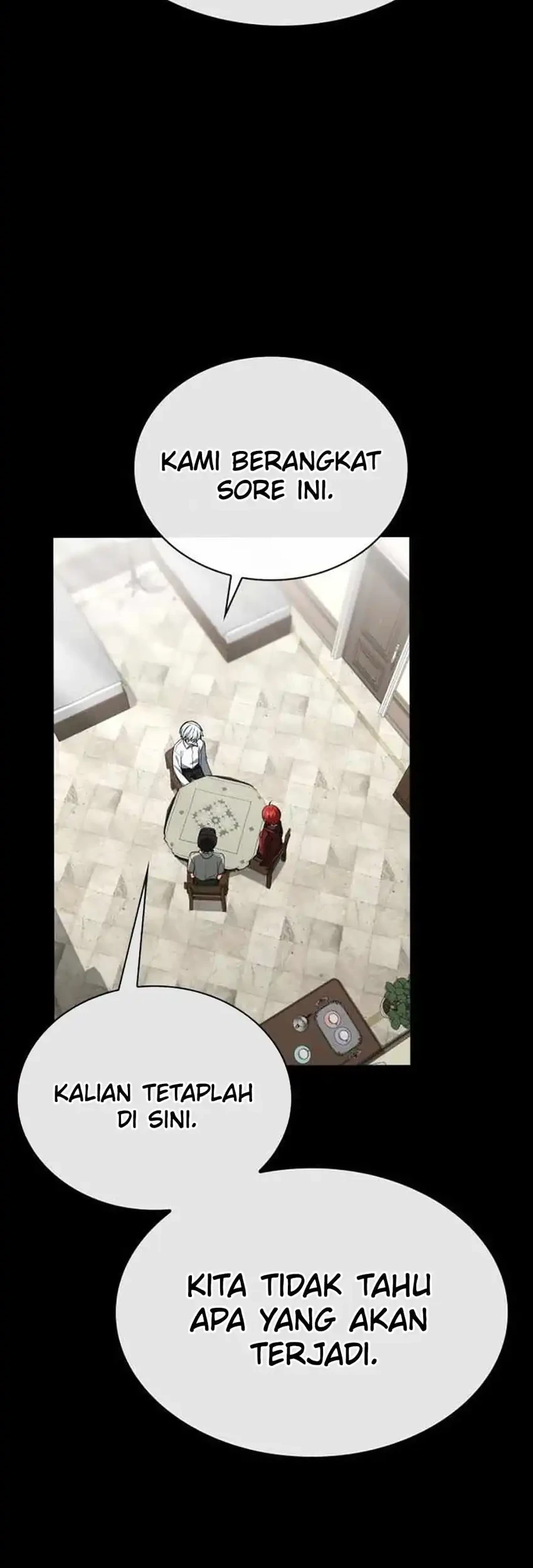 Chapter 54 - halaman 4