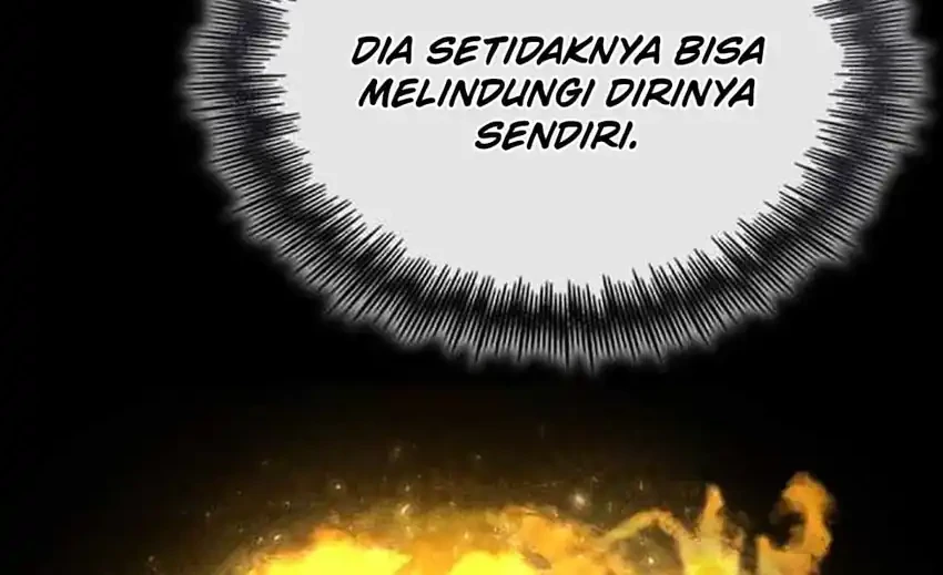 Chapter 54 - halaman 8