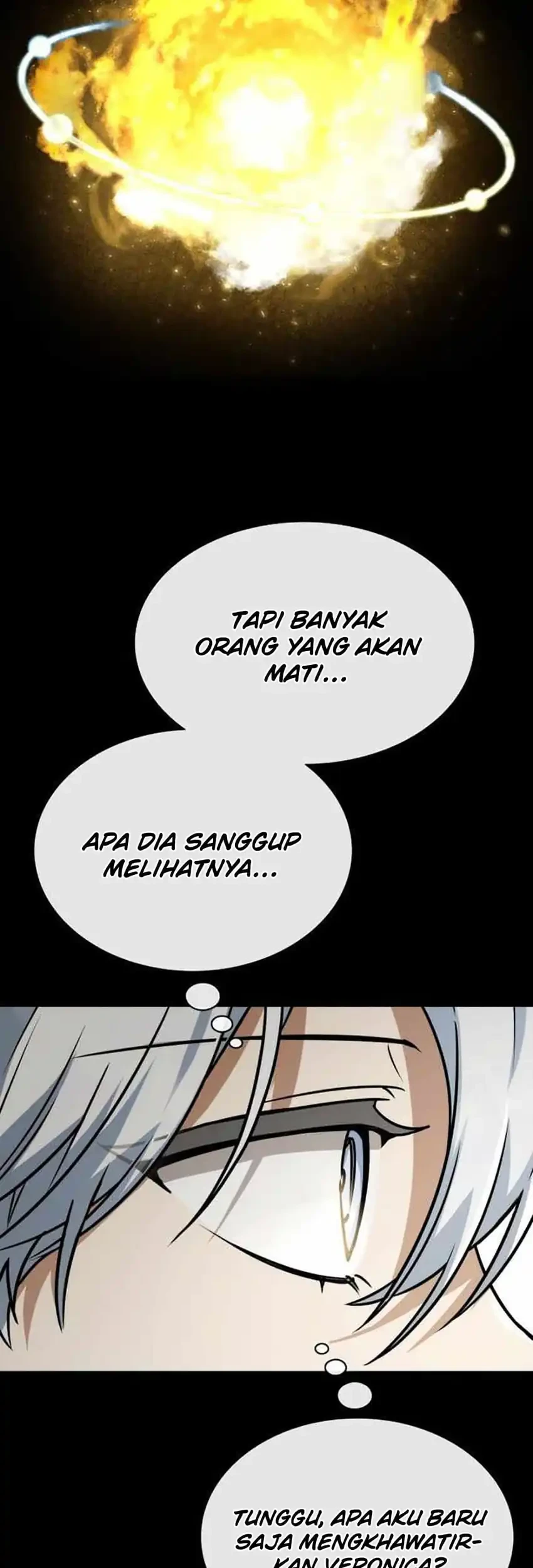Chapter 54 - halaman 9