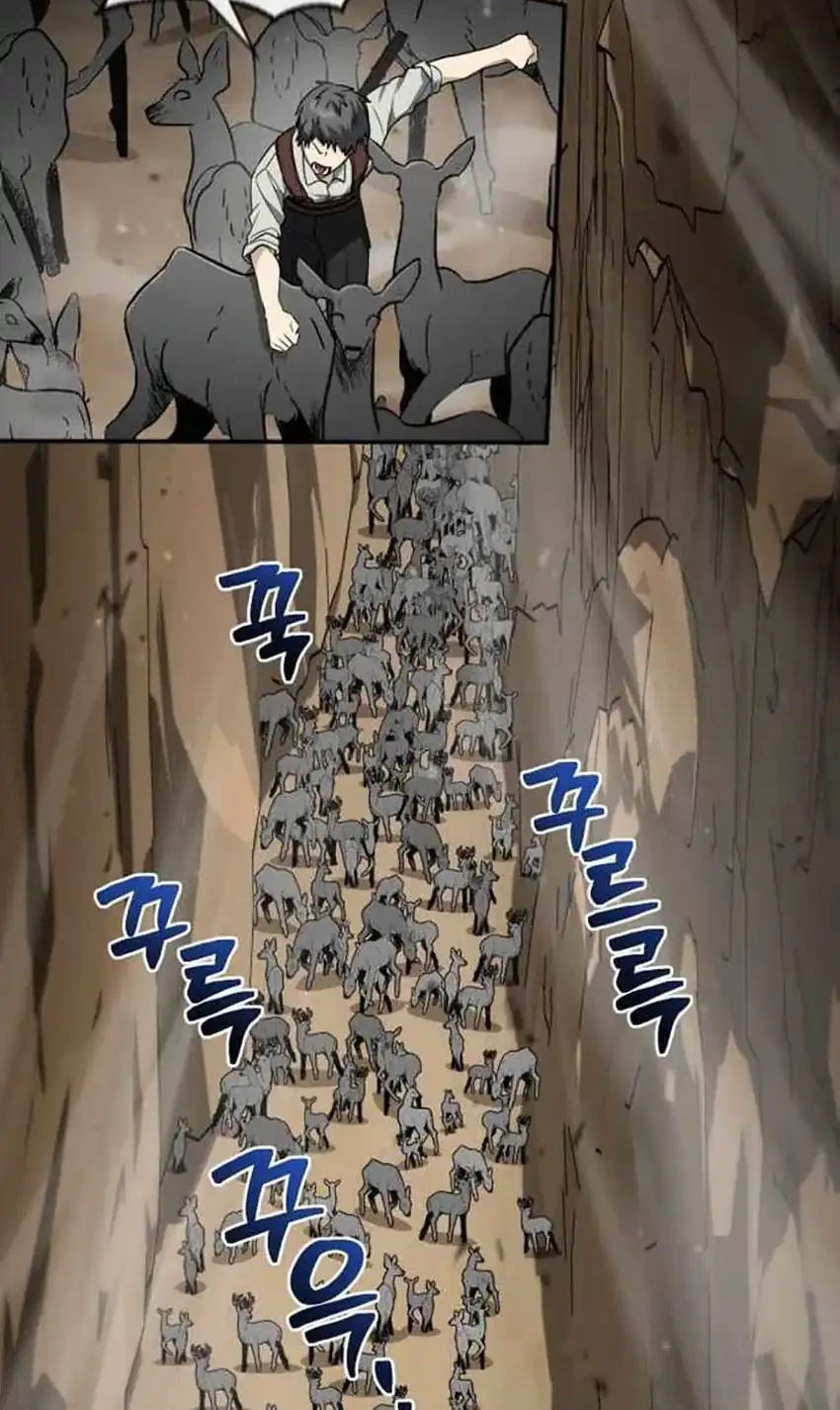 Chapter 54 - halaman 14