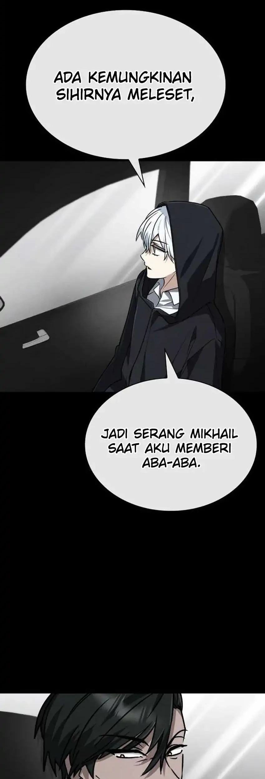 Chapter 54 - halaman 22