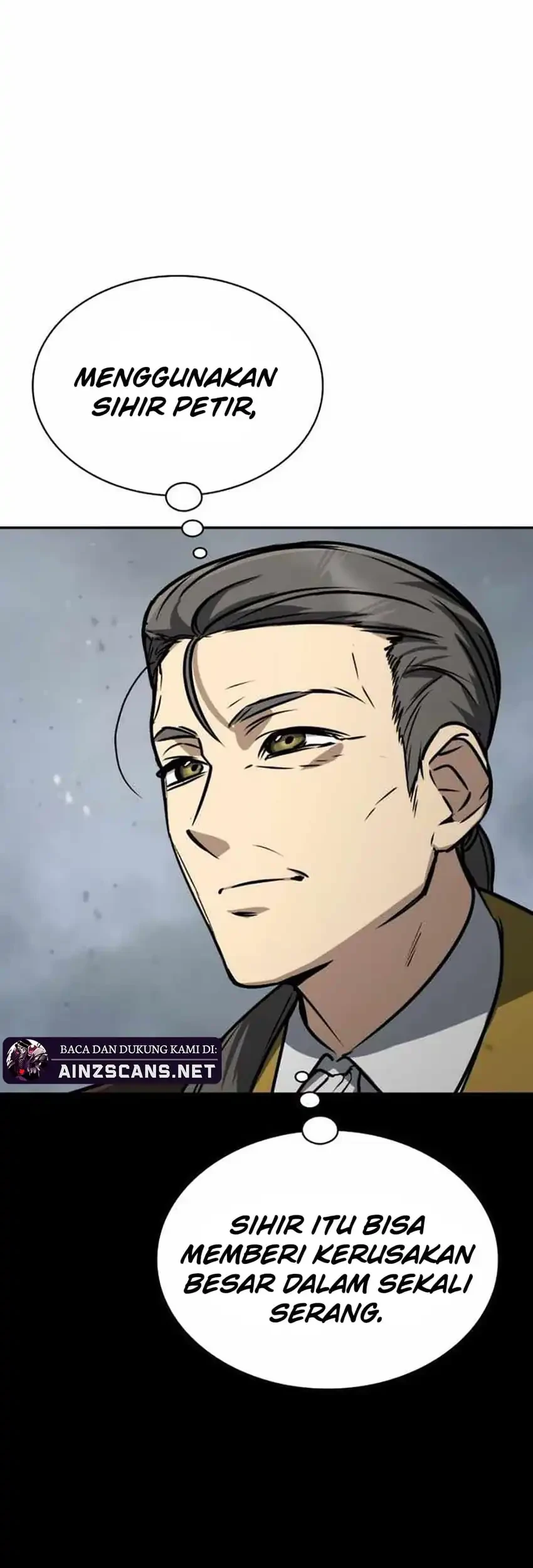 Chapter 54 - halaman 25