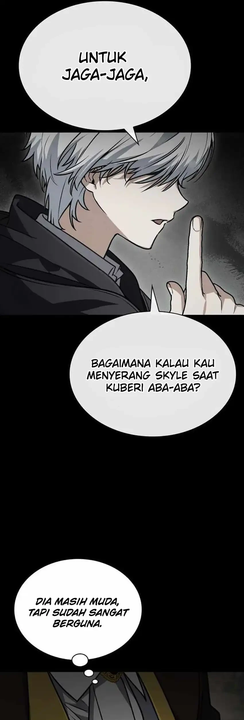 Chapter 54 - halaman 27
