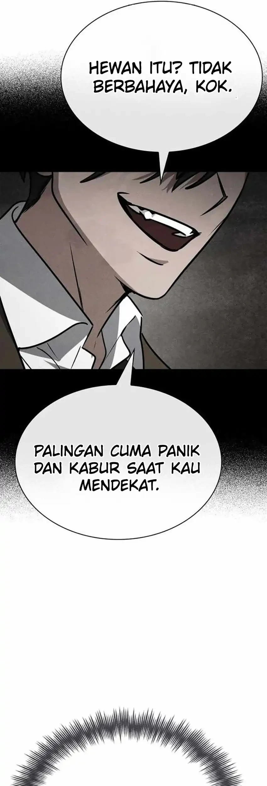 Chapter 54 - halaman 33