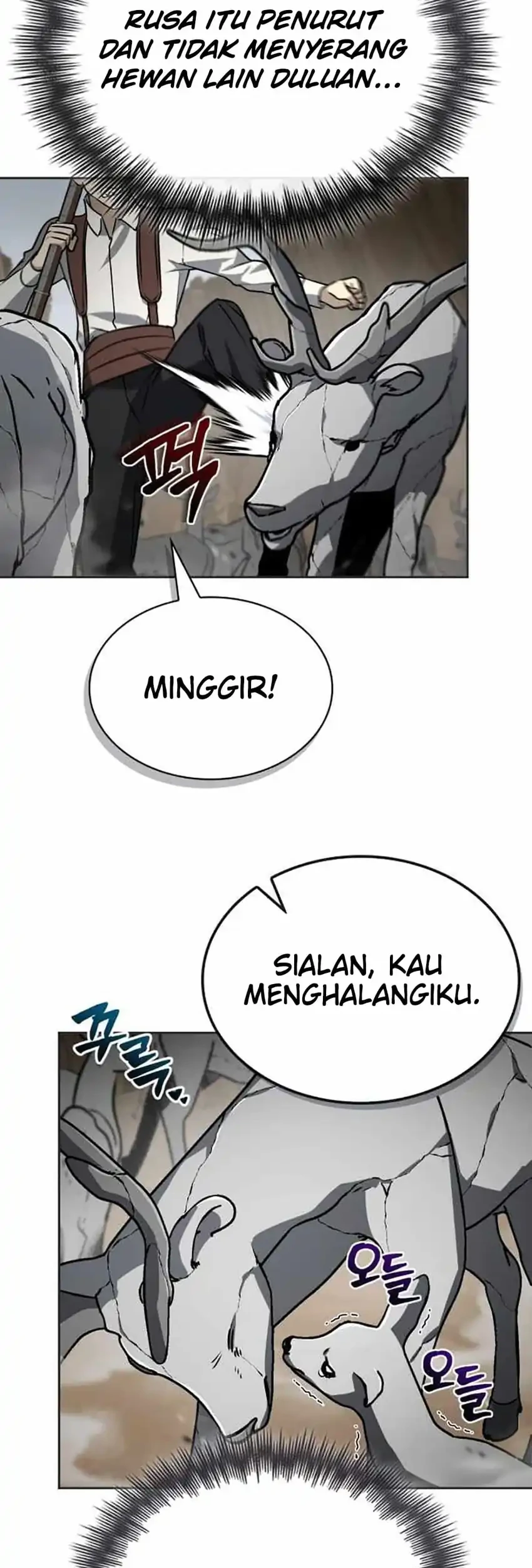 Chapter 54 - halaman 34