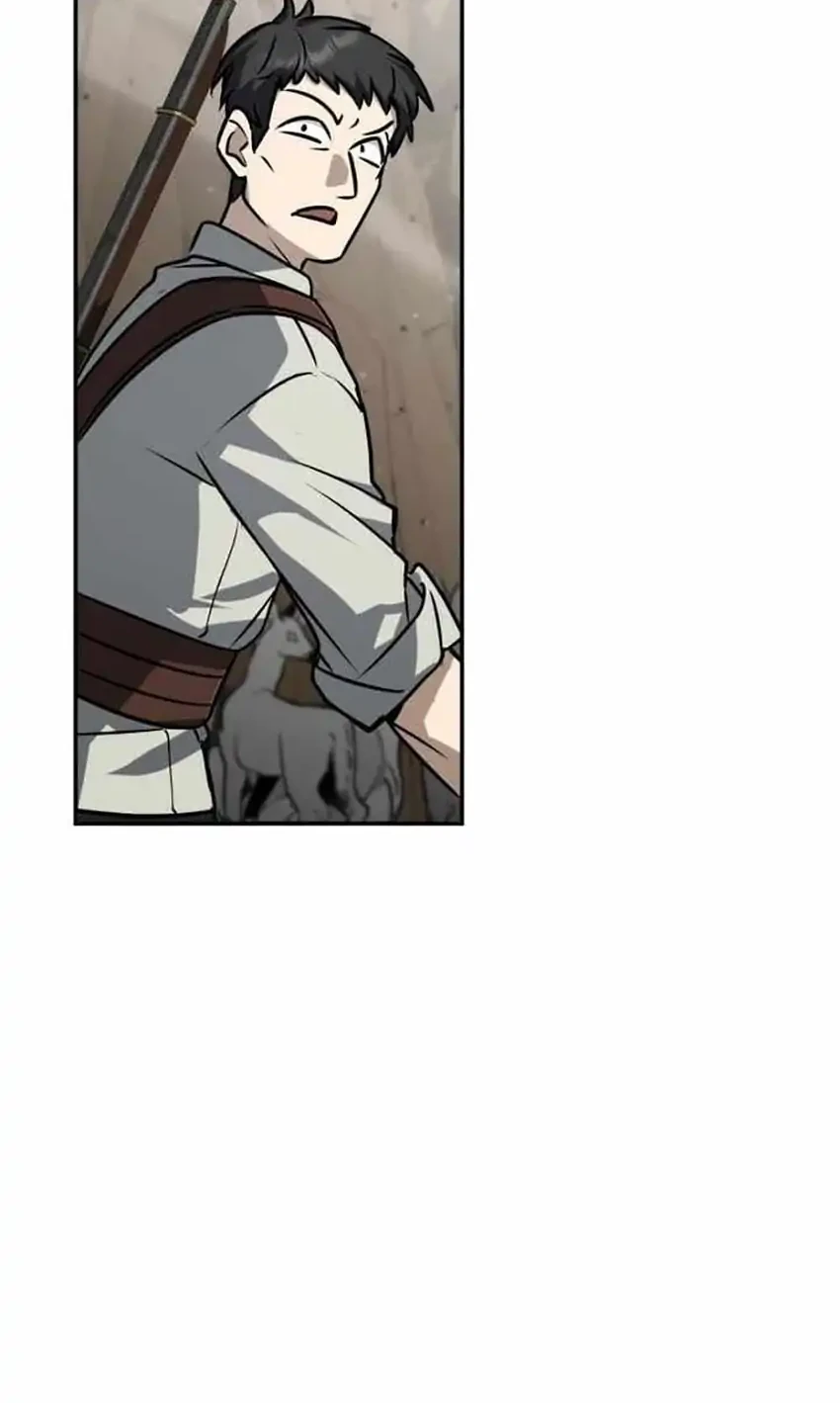 Chapter 54 - halaman 38