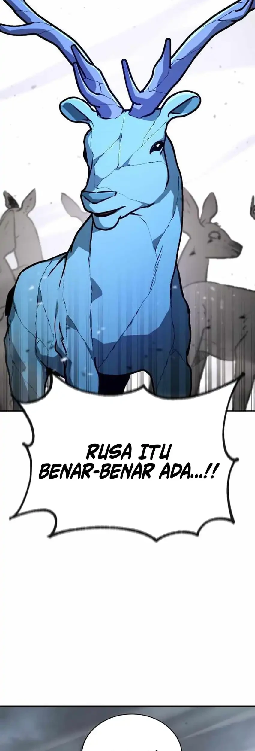 Chapter 54 - halaman 40