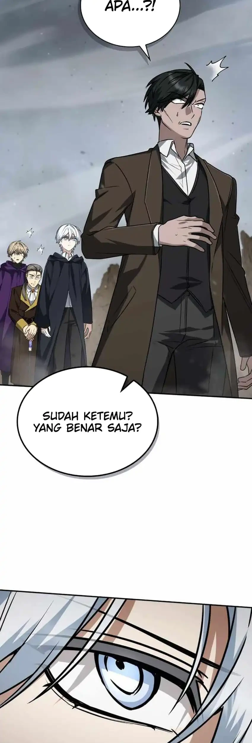 Chapter 54 - halaman 41
