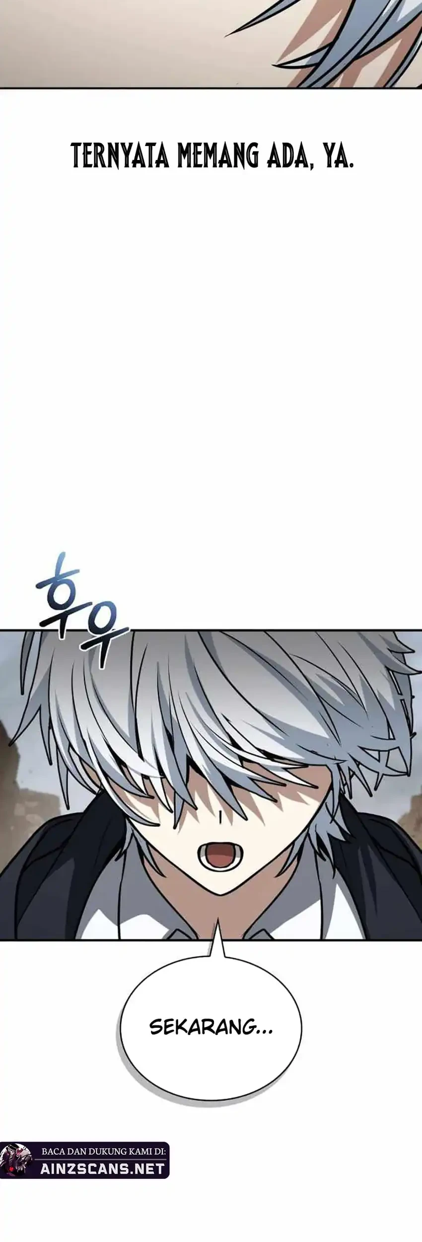 Chapter 54 - halaman 42