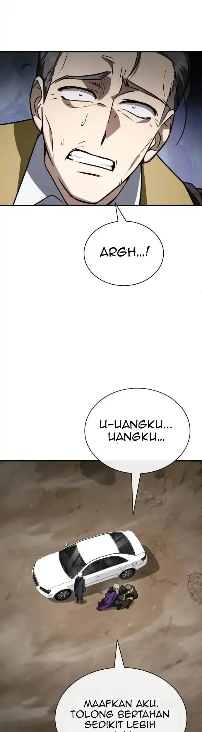 Chapter 55 - halaman 39