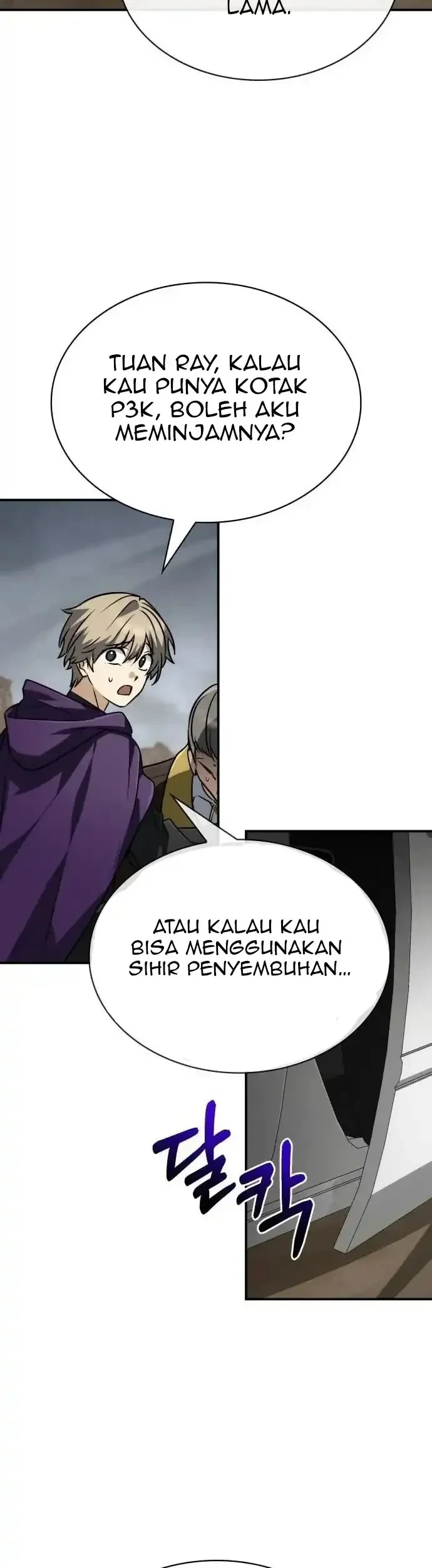 Chapter 55 - halaman 40