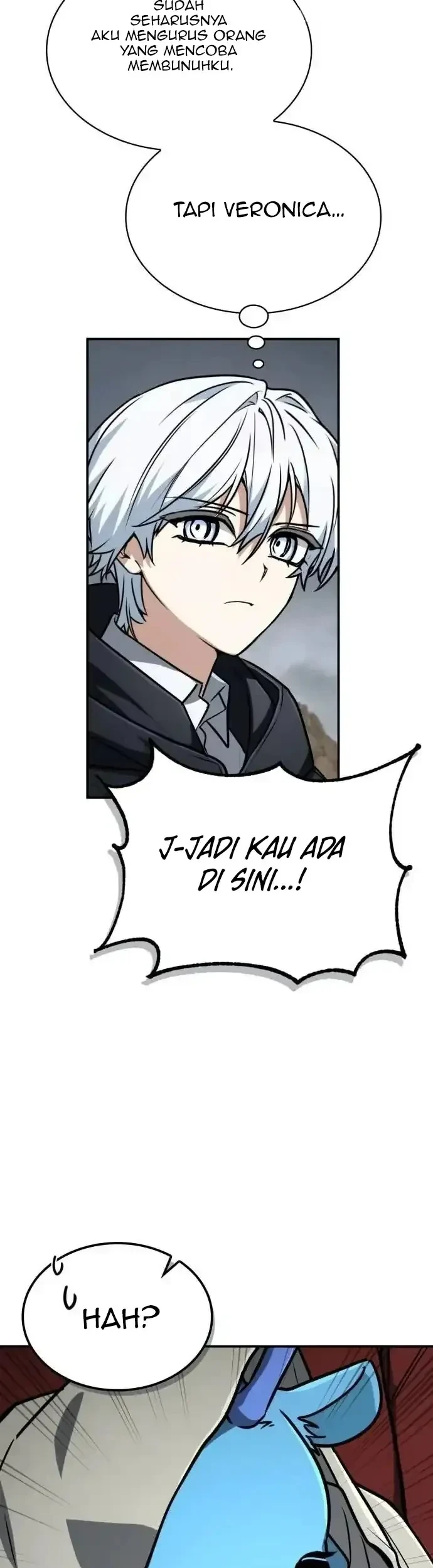 Chapter 55 - halaman 42