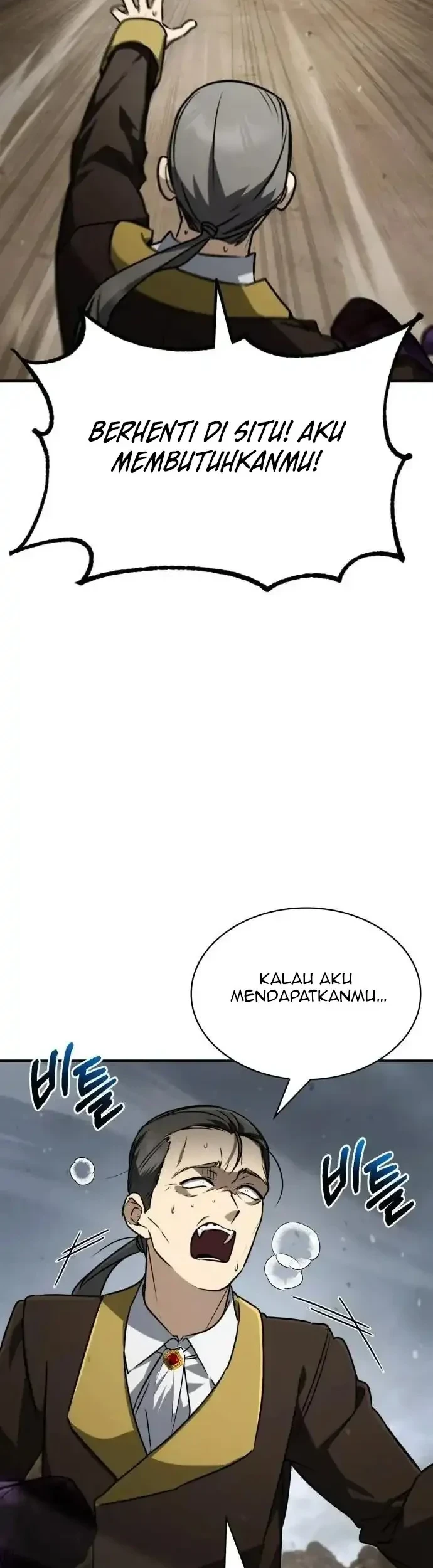 Chapter 55 - halaman 47