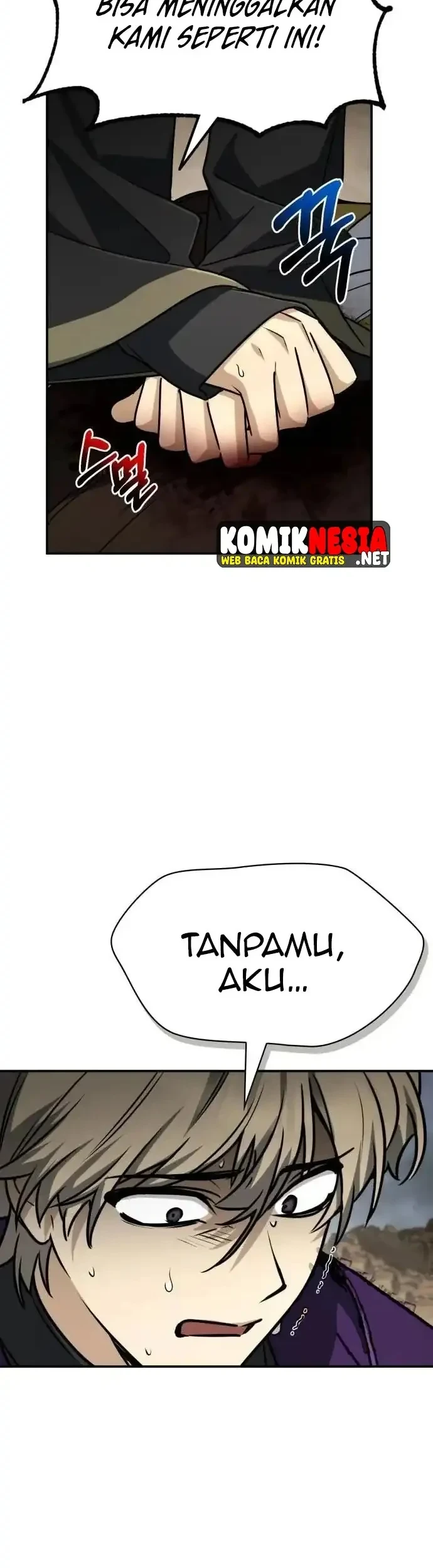 Chapter 55 - halaman 52