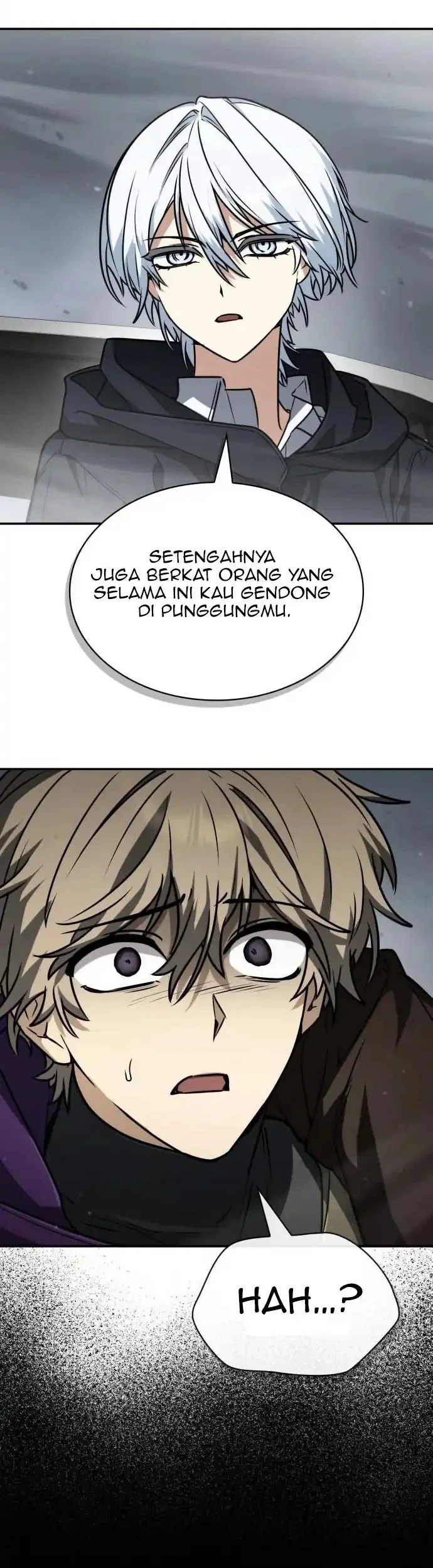 Chapter 55 - halaman 3