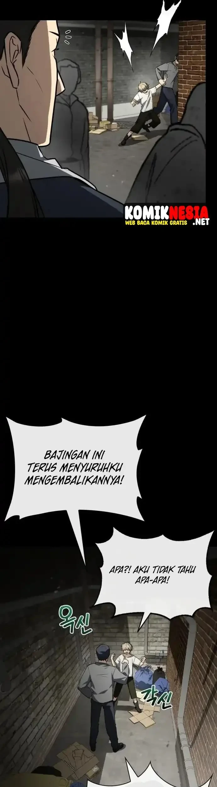 Chapter 55 - halaman 6