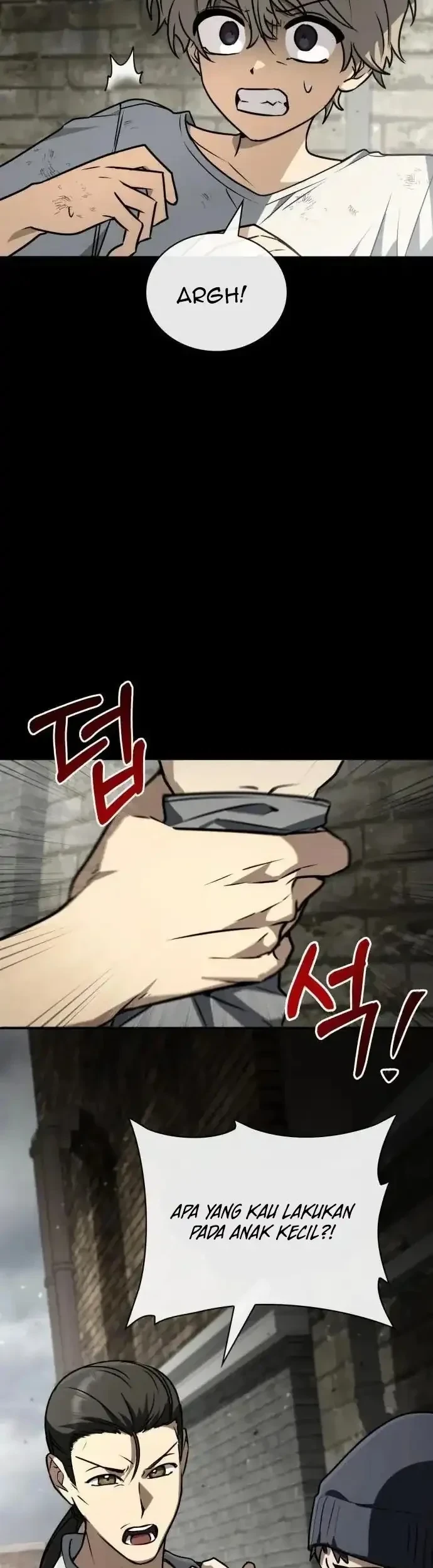 Chapter 55 - halaman 8