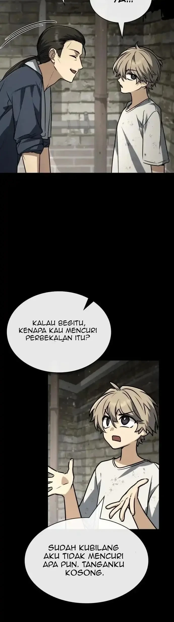 Chapter 55 - halaman 13