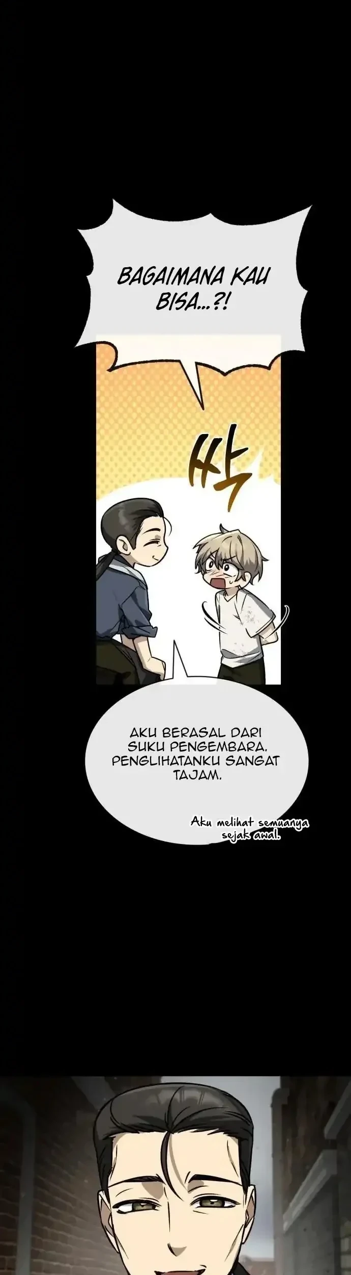 Chapter 55 - halaman 15