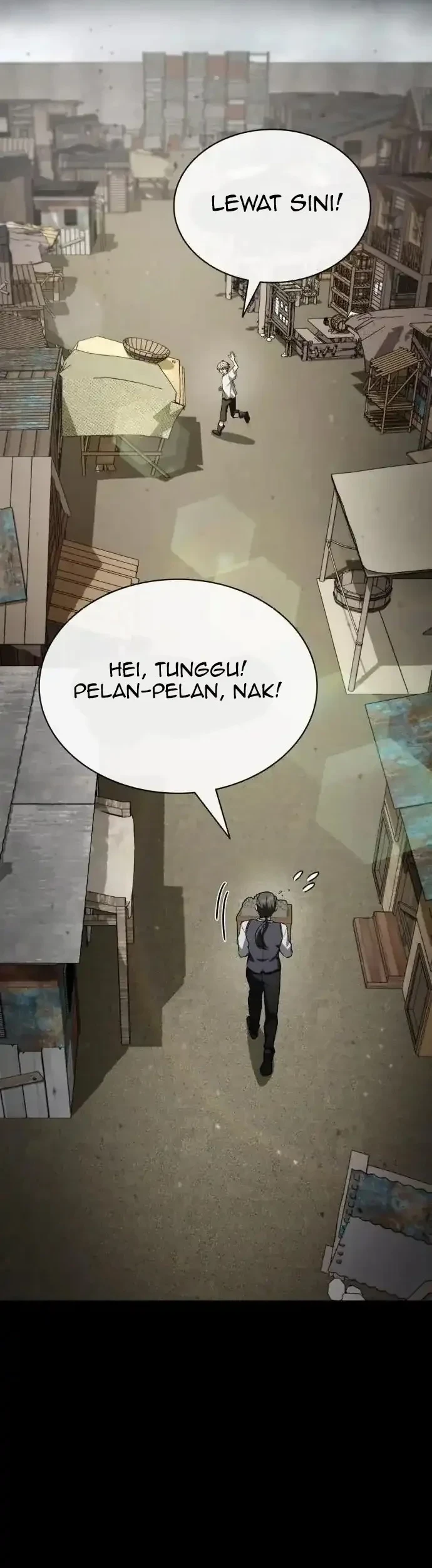 Chapter 55 - halaman 19