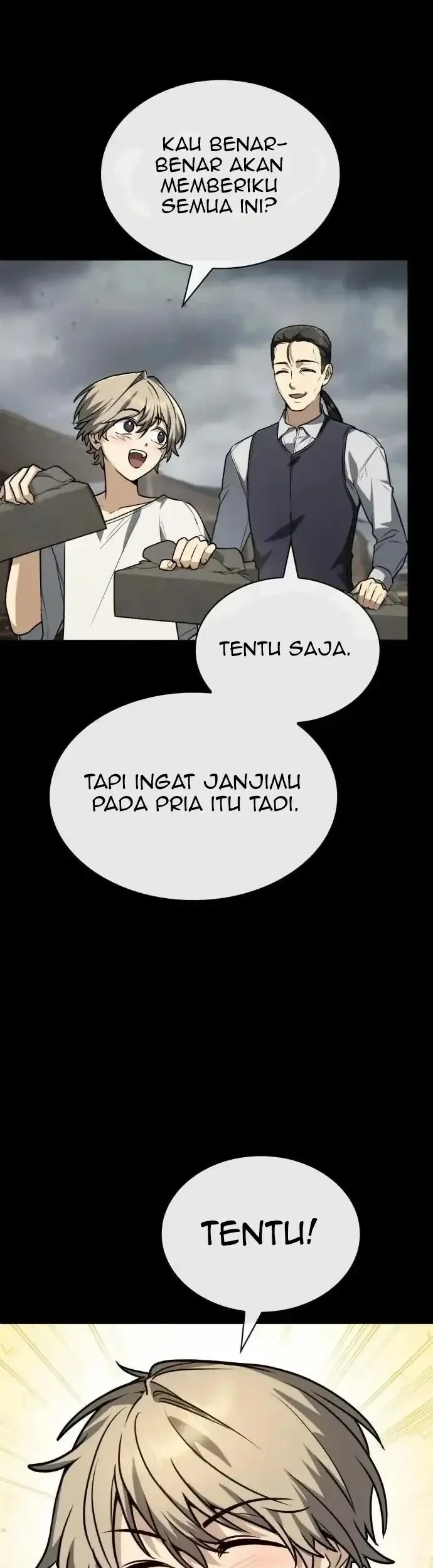 Chapter 55 - halaman 20