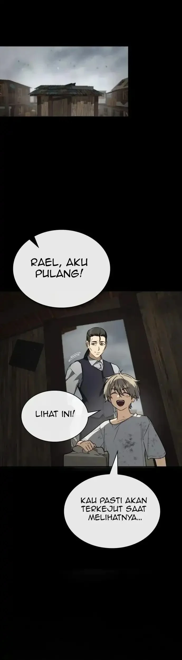 Chapter 55 - halaman 22