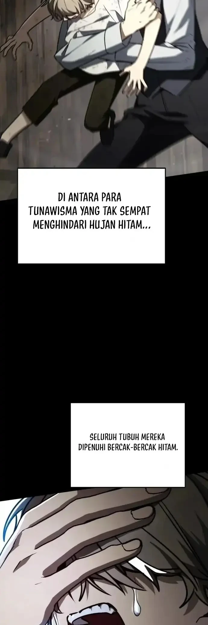 Chapter 55 - halaman 25