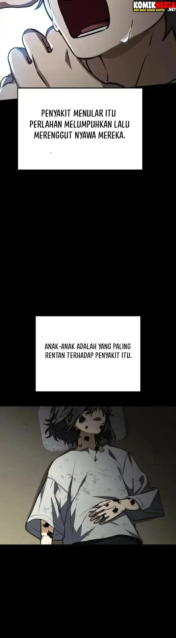 Chapter 55 - halaman 26