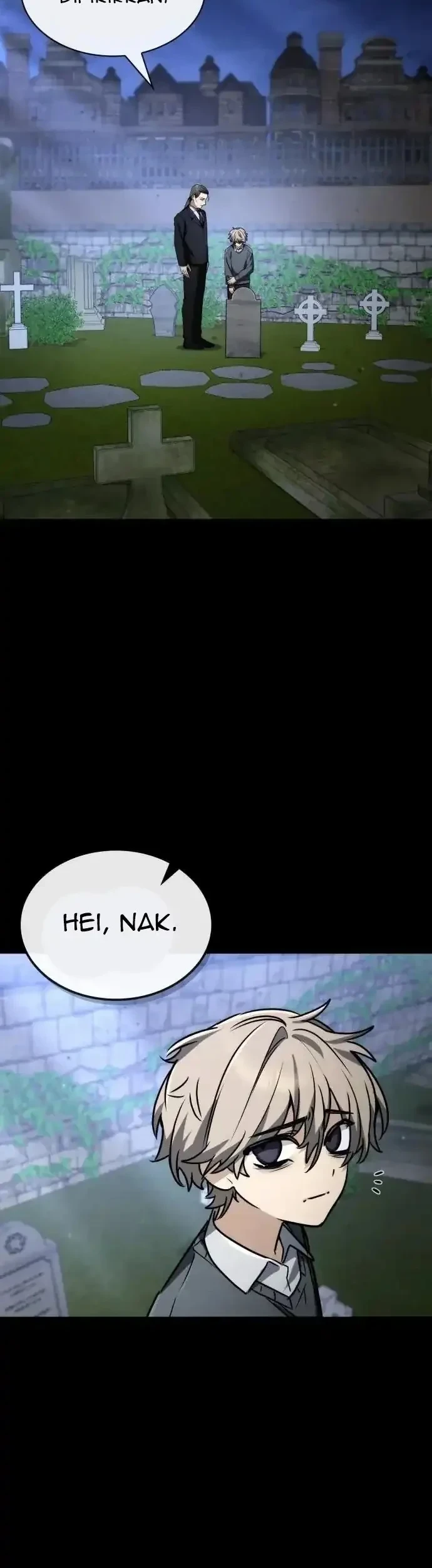 Chapter 55 - halaman 28