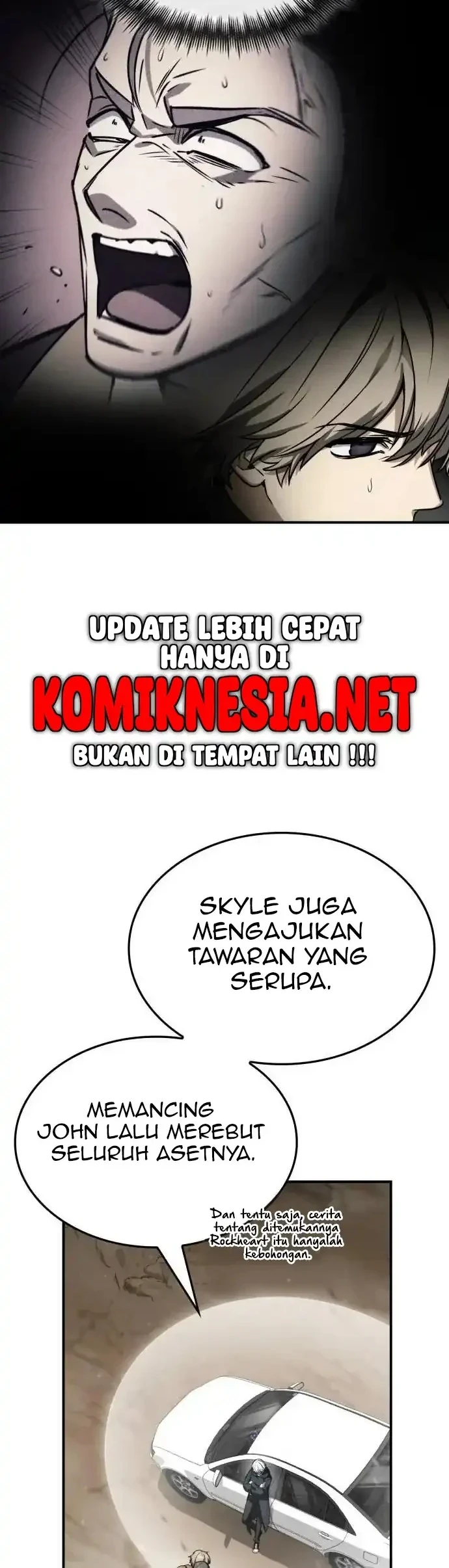 Chapter 55 - halaman 33