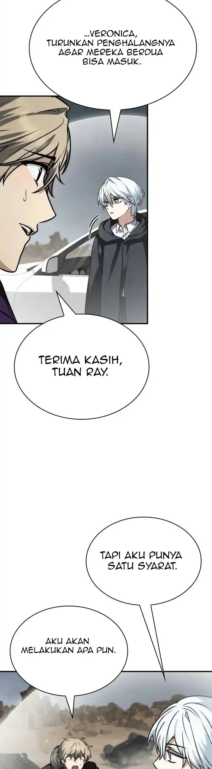 Chapter 55 - halaman 36