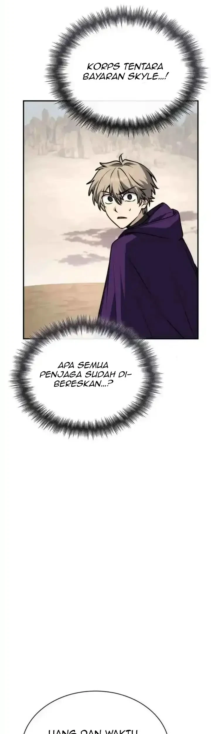 Chapter 56 - halaman 39