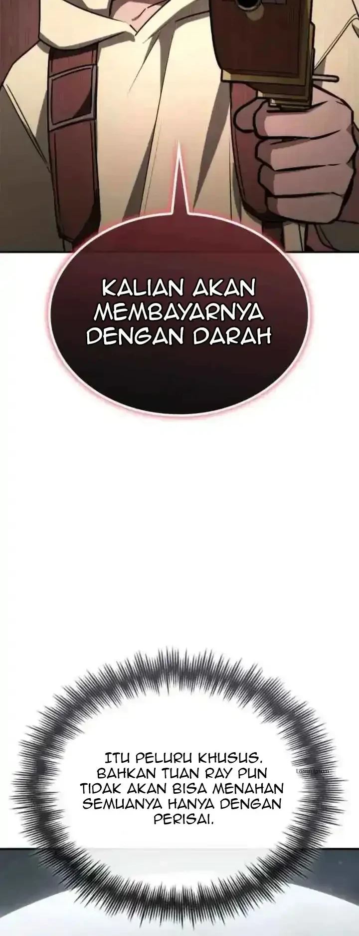 Chapter 56 - halaman 41