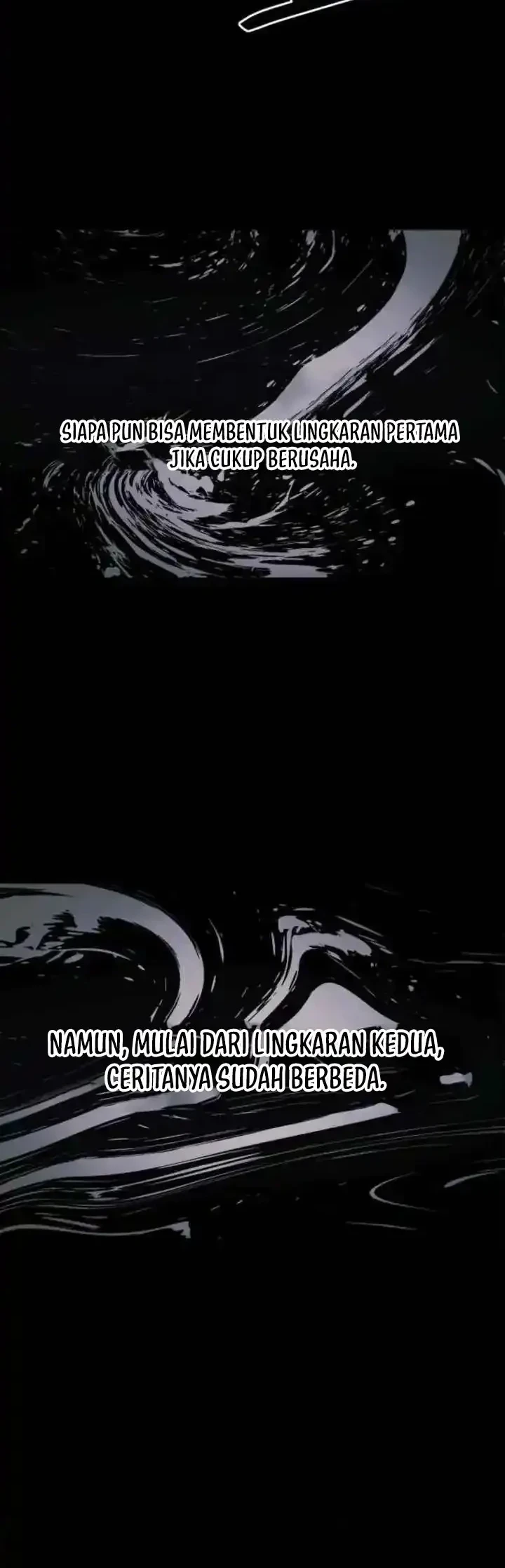 Chapter 56 - halaman 45