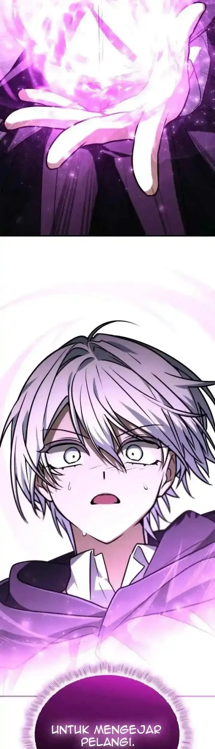 Chapter 56 - halaman 50