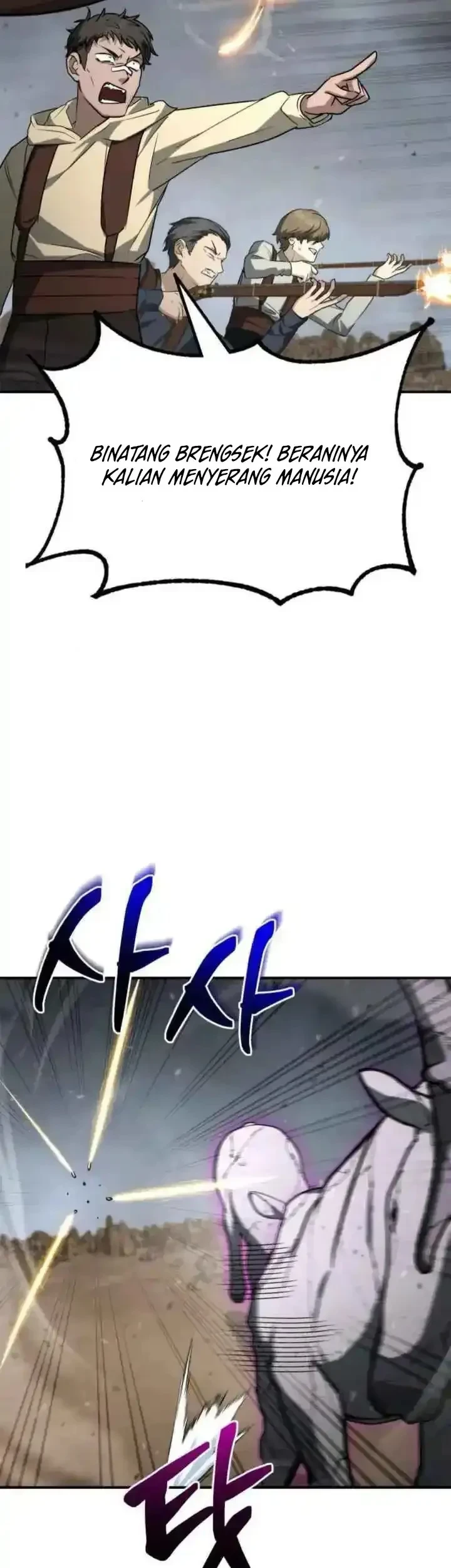 Chapter 56 - halaman 58