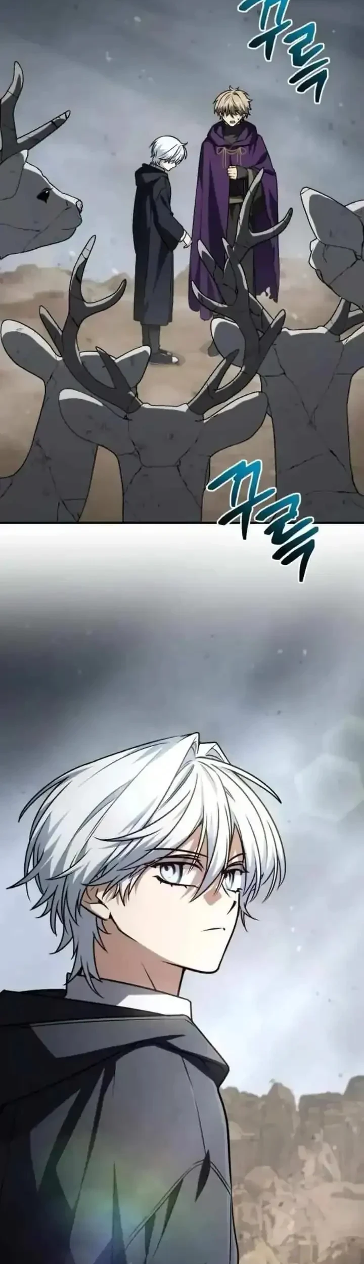 Chapter 56 - halaman 67