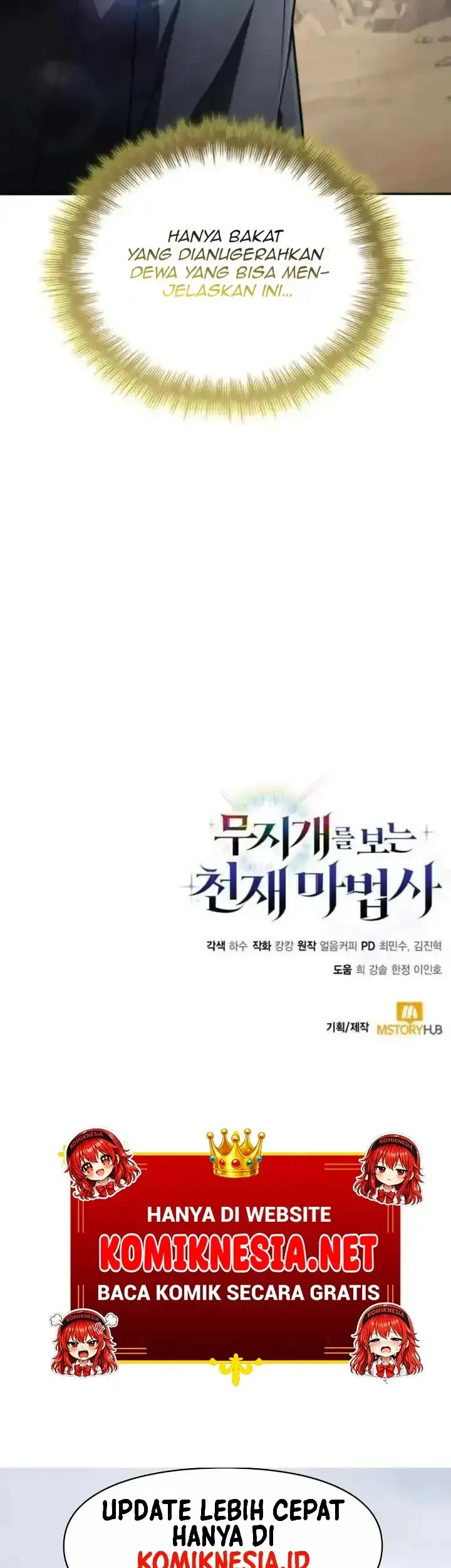 Chapter 56 - halaman 68