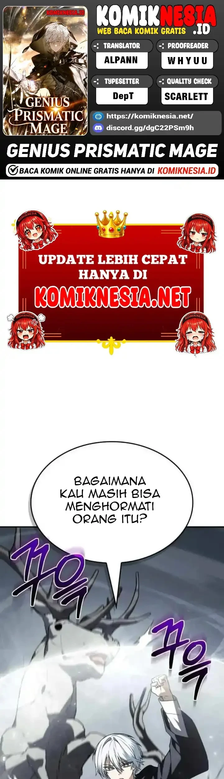 Chapter 56 - halaman 2