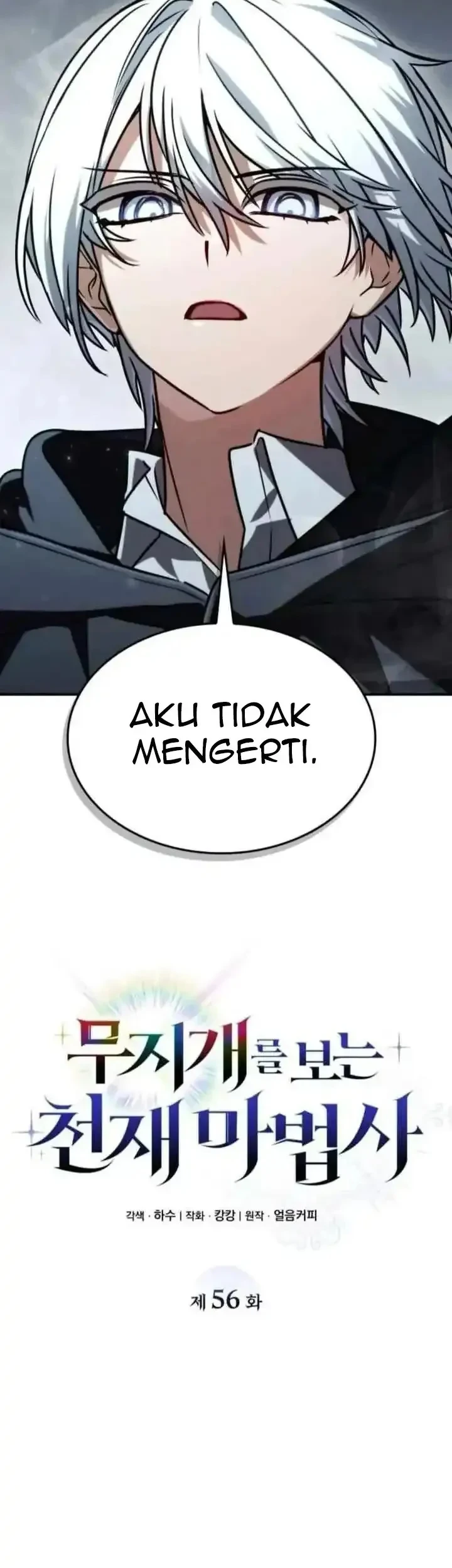 Chapter 56 - halaman 4
