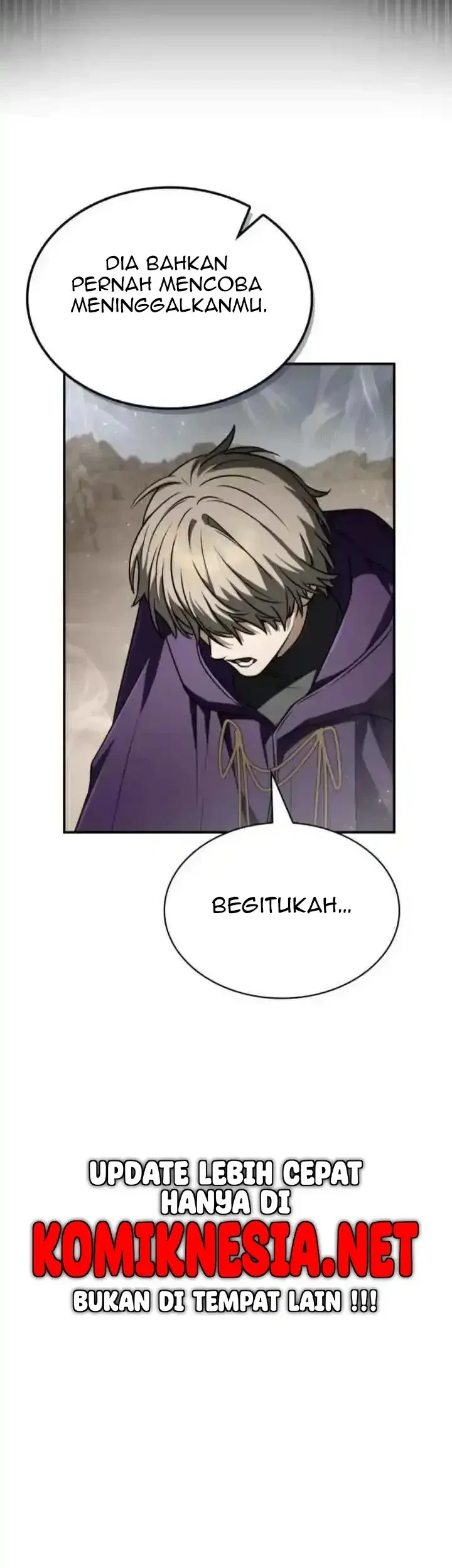 Chapter 56 - halaman 9