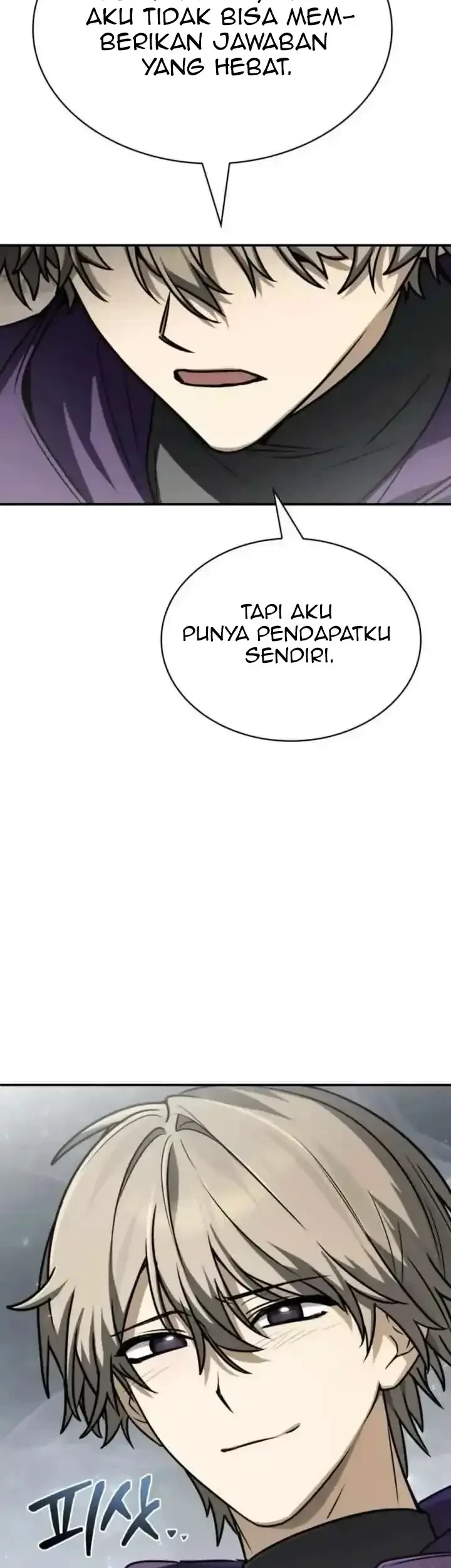 Chapter 56 - halaman 12