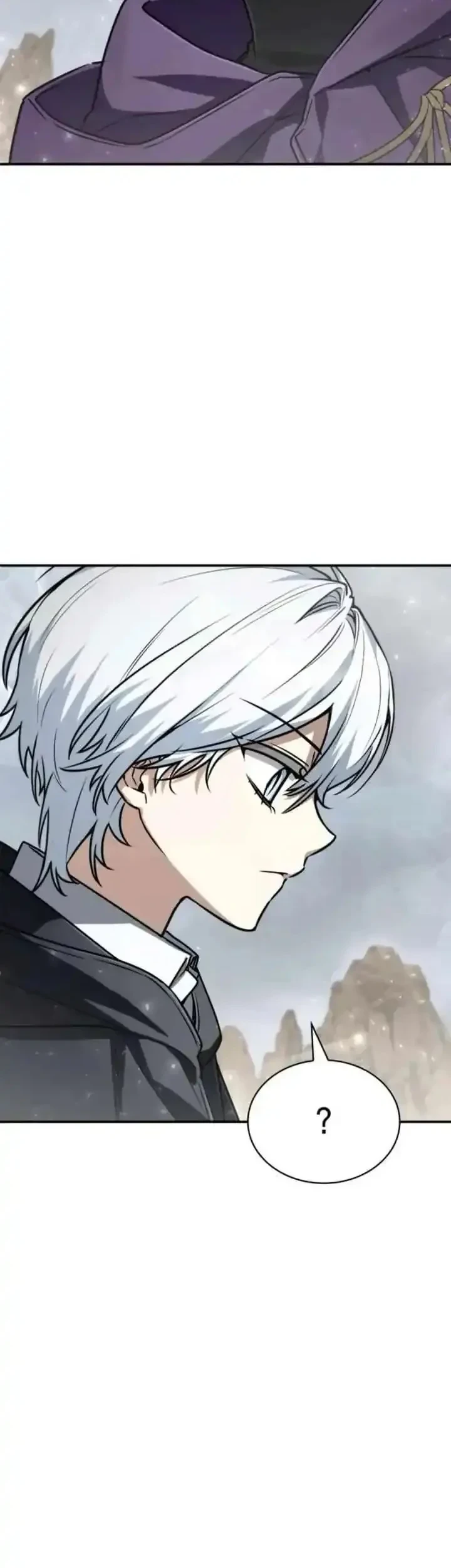 Chapter 56 - halaman 13