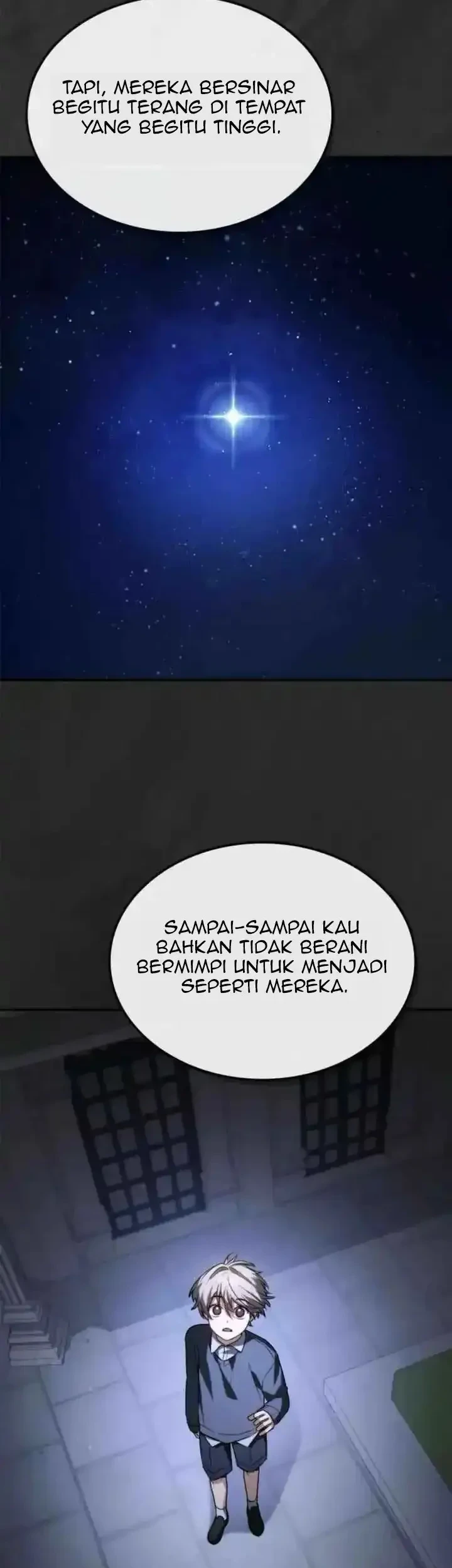 Chapter 56 - halaman 15